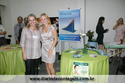 IMG_9480.jpg