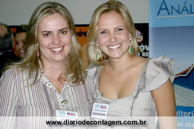 IMG_9481.jpg