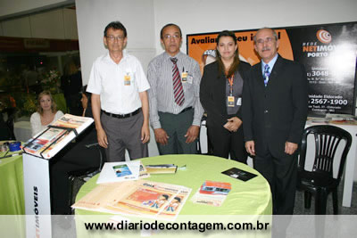 IMG_9484.jpg