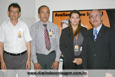 IMG_9485.jpg