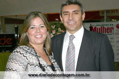 IMG_9486.jpg