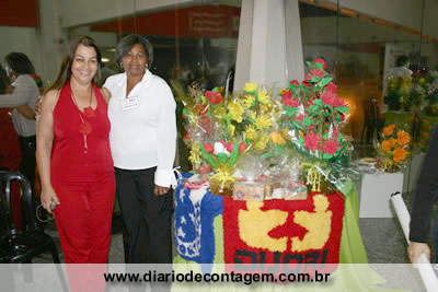 IMG_9491.jpg