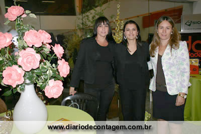 IMG_9493.jpg