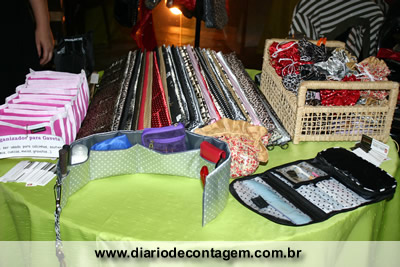 IMG_9496.jpg