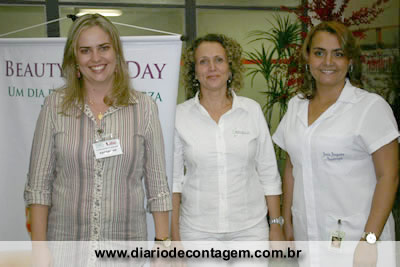 IMG_9497.jpg