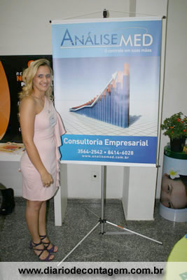 IMG_9499.jpg