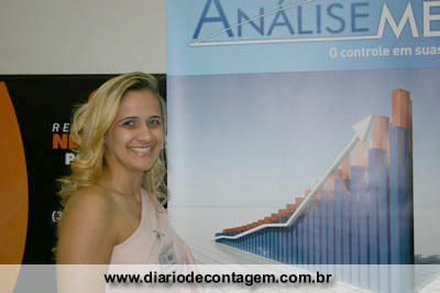 IMG_9500.jpg