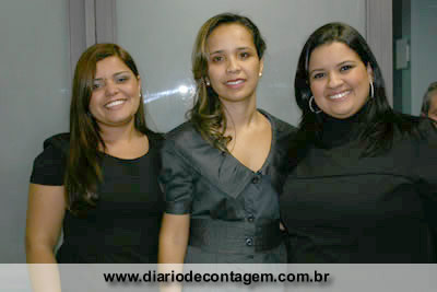 IMG_9506.jpg