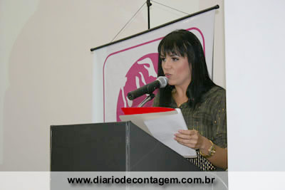 IMG_9510.jpg