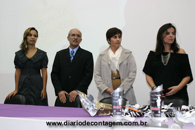 IMG_9511.jpg