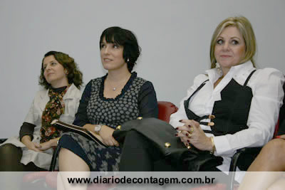IMG_9513.jpg