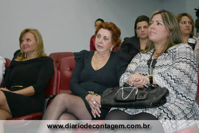 IMG_9514.jpg