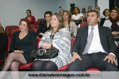 IMG_9515.jpg