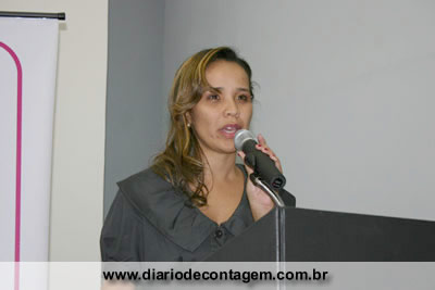 IMG_9517.jpg