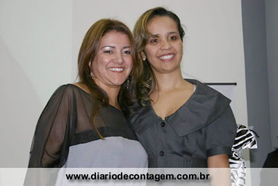 IMG_9518.jpg