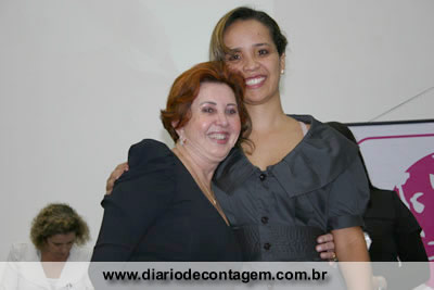 IMG_9523.jpg
