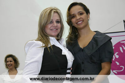 IMG_9525.jpg