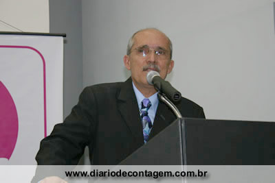 IMG_9526.jpg