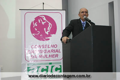IMG_9527.jpg