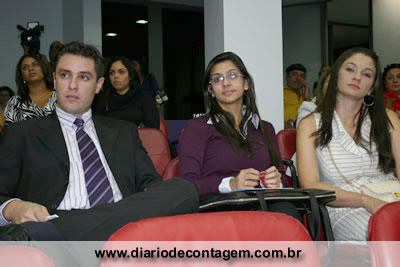 IMG_9529.jpg