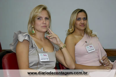 IMG_9531.jpg