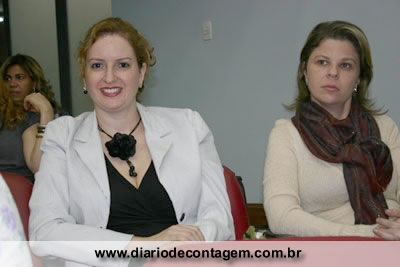 IMG_9532.jpg