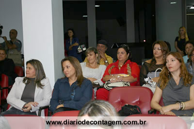 IMG_9533.jpg