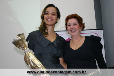 IMG_9540.jpg