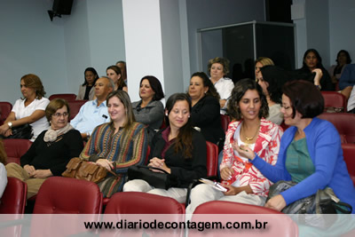 IMG_9543.jpg