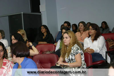 IMG_9544.jpg