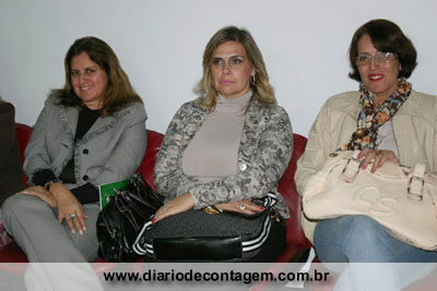 IMG_9545.jpg