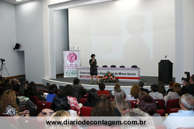 IMG_9546.jpg