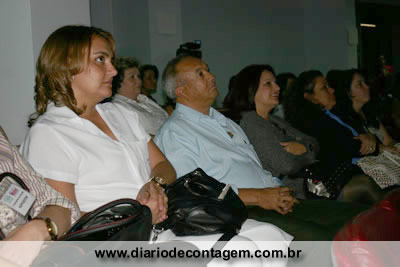 IMG_9549.jpg