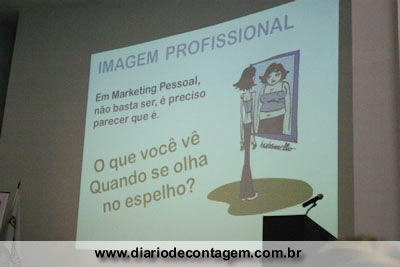 IMG_9551.jpg