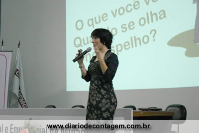 IMG_9552.jpg