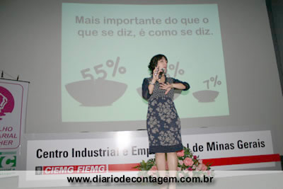 IMG_9556.jpg