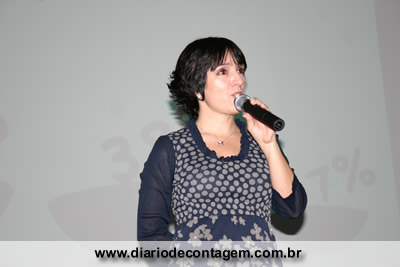 IMG_9557.jpg