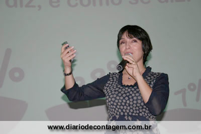 IMG_9558.jpg