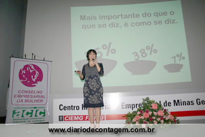 IMG_9560.jpg