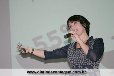 IMG_9562.jpg
