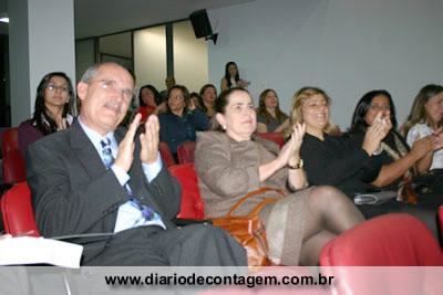 IMG_9564.jpg