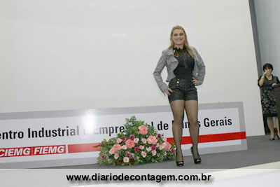 IMG_9565.jpg