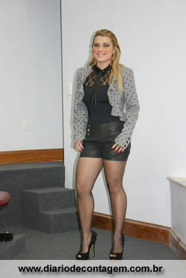 IMG_9568.jpg