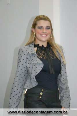 IMG_9569.jpg