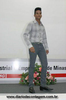 IMG_9576.jpg