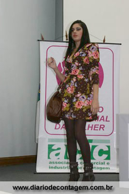 IMG_9587.jpg