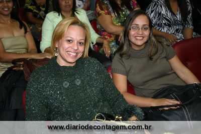 IMG_9610.jpg