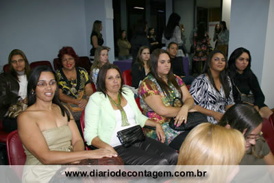 IMG_9611.jpg