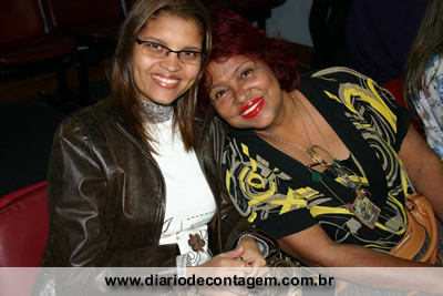 IMG_9612.jpg