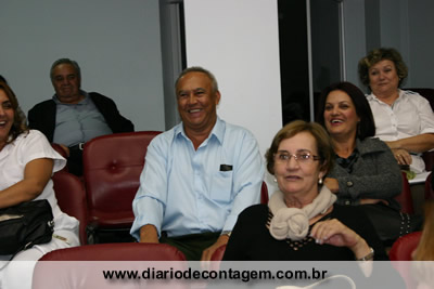 IMG_9615.jpg